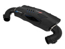 aFe Momentum Cold Air Intake – 2015–2019 BMW X5M / X6M 4.4L TT (S63)