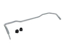 Whiteline Rear Sway Bar (22mm / 2-Way Adjustable) – R34 Nissan Skyline 22mm Rear 2-Way Adjustable