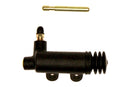 EXEDY Clutch Slave Cylinder – 1996–2000 Toyota 4Runner L4
