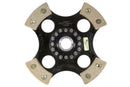 ACT Clutch Disc – 2002 Dodge Neon – ACT4224026