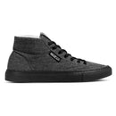 Sparco Futura Racing Shoes