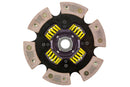 ACT Clutch Disc – 06-15 Mazda MX-5 Miata 2.0 L4