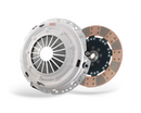 Clutch Masters FX Series Clutch Kit – 2002-2005 Audi A4/A4 Quattro 1.8T B6