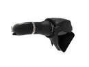 aFe Momentum GT Cold Air Intake – 2016–2019 Cadillac CTS V 6.2L SC