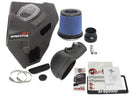 aFe Momentum GT Cold Air Intake – 2013–2016 Cadillac ATS 2.0T