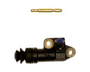 EXEDY Clutch Slave Cylinder – 2002–2007 Suzuki Aerio L4