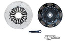 Clutch Masters FX Series Clutch Kit – 2015-2017 Jeep Renegade 1.4T