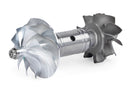 APR Turbocharger System with HPFP / LPFP – 2016-2023 Audi TTS Quattro (EA888.3 DTR6054) – alternate view 23