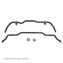 ST Suspensions Anti-Sway Bars – 1992–1996 Honda Prelude (exc. 4-Wheel Steering)