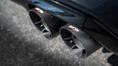Borla Cat-Back Exhaust – 2020–2025 BMW M8 Gran Coupe - product image 2