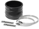 aFe Magnum FORCE Performance Accessories Coupling Kit 3-1/4" x 3" ID x 2.5" Reducer