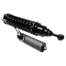 Bilstein B8 8112 ZoneControl CR DSA+ Shocks & Struts – 2007–2021 Toyota Tundra
