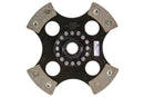 ACT Clutch Disc – 1999 Chevrolet Cavalier – ACT4224022