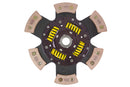 ACT Clutch Disc – 2011 Ford Mustang