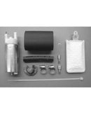 Walbro Fuel Pump/Filter Assembly - TCA3307-1