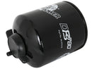 aFe ProGuard D2 Fluid Filters F / F Fuel Filter for DFS780 Fuel Systems