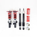 RS-R Sports-i Club Racer Coilovers - 17-21 Honda Civic Type R (FK8)