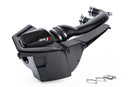 APR Intake System – 2018-2019 Audi RS5 B9 2.9T Carbon Fiber – product image
