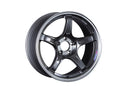 Brand_SSR,Wheels,Free Shipping