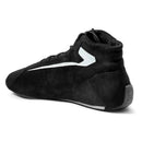 Sparco SLALOM+ Racing Shoes