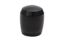 GrimmSpeed Stubby Shift Knob - M12x1.25