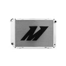 Mishimoto Performance Aluminum Radiator – 1979-1993 Ford Mustang
