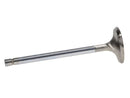 Manley Chevrolet Small Block Exhaust Valves