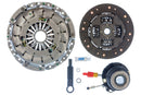 EXEDY OE Replacement Clutch Kit – Clutch Kit