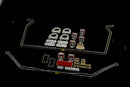 ST Suspensions Anti-Sway Bars – 1984–1987 Honda Civic, CRX