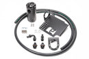 Radium Engineering catch can kit for Honda S2000 RHD and 2006-2009 LHD
