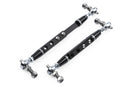 APR Roll-Control Front Sway Bar End Links – 2015-2026 Audi Q3 – alternate view 8