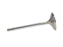 Manley Nissan GT - R 3.8L (VR38DETT) DOHC 37.15mm Race Master Intake Valves (Set of 24)
