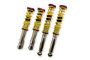 KW V1 Coilovers – 1995–2005 Chevrolet Cavalier/Pontiac Sunfire - product image 2
