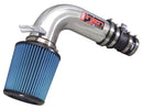 Injen Power-Flow Short Ram Intake – 2014-2018 Ram 1500 / 2019 Ram 1500 Classic 3.0L - Polished