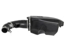 aFe Momentum GT Cold Air Intake – 2011–2015 BMW 116i / 118i (F20/F21) 1.6T N13