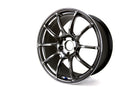 ADVAN RZII Wheel - 19x9.0 +45 | 5x114.3 | Racing Hyper Black