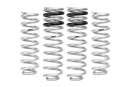 Eibach Pro-Lift Springs – 2009-2010 Dodge Ram 1500 / 2011-2014 Ram 1500