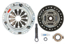 EXEDY Performance Clutch Kit – 1991–1992 Geo Prizm / 1991–1992 Toyota Corolla