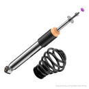 KW V3 Coilovers – 1994–1995 Audi RS2 Avant (P1) AWD (Classic) - product image 4