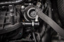 APR Boost Tap – Full Kit – 2017-2021 Porsche Macan (EA888.3) – alternate view 5