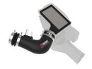 aFe Super Stock Induction System – 2015–2017 Ford Mustang 3.7L