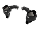 aFe Magnum FORCE Stage-2 Pro DRY S Cold Air Intake System – 12–19 BMW M5 (F10) / M6 (F12/13)