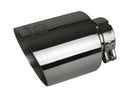 aFe Takeda Axle-Back Exhaust – 2014–2022 Lexus IS350 3.5L