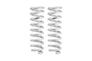Eibach Pro-Lift Springs – 2001-2007 Toyota Sequoia