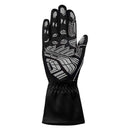 Sparco K-ATTACK Karting Gloves