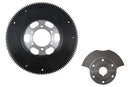 ACT Flywheel Counterweight – 2004 Mazda RX-8 Flywheel Kit Streetlite w/CW03