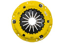 ACT Clutch Pressure Plate – 2010 Hyundai Genesis Coupe – ACTHY013