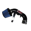Injen SP Series Cold Air Intake – 2006-2011 Honda Civic 1.3L - Black