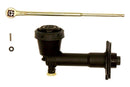 EXEDY Clutch Master Cylinder – 1992–1995 Chevrolet P30 V6