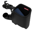 aFe Takeda Stage 2 Cold Air Intake – 2017–2020 Toyota C-HR 2.0L